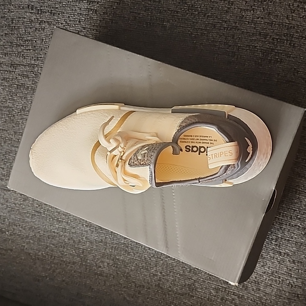 Women's sneakers 👟